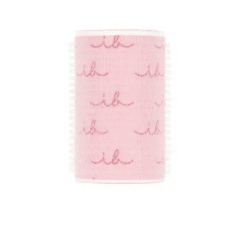 Подарочный набор (2 резинки SPRUNCHIE, 1 бігуді та 1 стрічка) invisibobble GIFT SET Beach Curl L — Фото 4