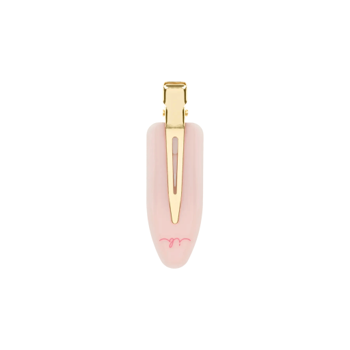 Подарочный набор (2 резинки SPRUNCHIE, 1 бігуді та 1 стрічка) invisibobble GIFT SET Beach Curl L — Фото 3