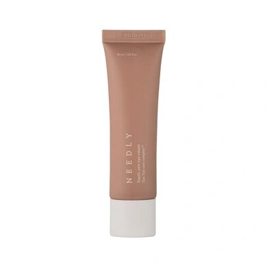 Needly Youth Core Eye Cream 30g Крем для шкіри навколо очей