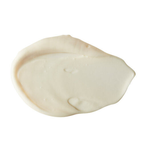 COSMEDIX SPF 50+ Peptide Rich Defense 50ml Сонцезахисний крем — Фото 1