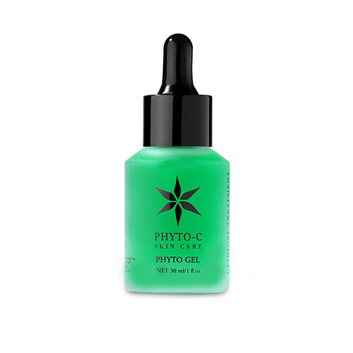 Phyto-C Phyto Gel 15ml Гель для лица