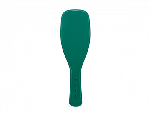 Щетка Tangle Teezer The Wet Detangler Green Jungle — Фото 2