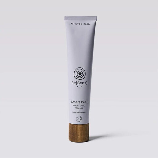 Re[Sens] HPA Brightening Peel HPA 30 ml Осветительный пилинг-гель