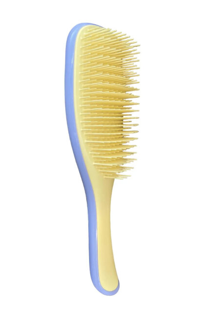 ЩеткаTangle Teezer The Ultimate Detangler Lilac&amp;Yellow