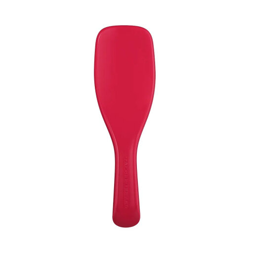 Щітка Tangle Teezer The Wet Detangler Morello Cherry &amp; Violet — Фото 2