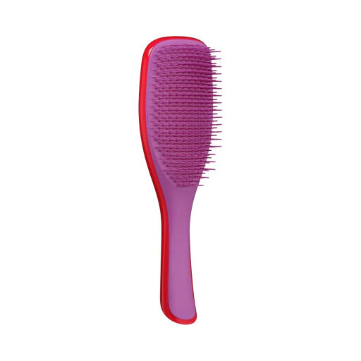 Щітка Tangle Teezer The Wet Detangler Morello Cherry &amp; Violet