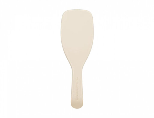 Щітка Tangle Teezer The Large Wet Detangler Cappuccino — Фото 2