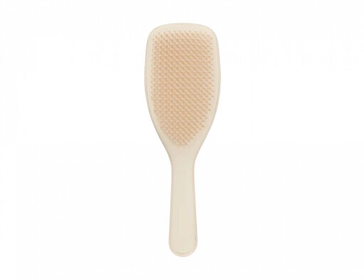 Щітка Tangle Teezer The Large Wet Detangler Cappuccino — Фото 1