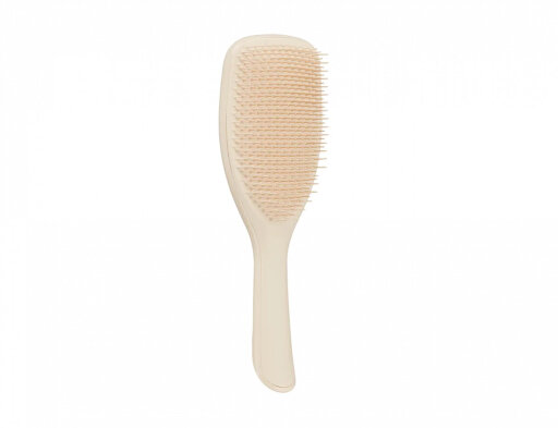Щітка Tangle Teezer The Large Wet Detangler Cappuccino