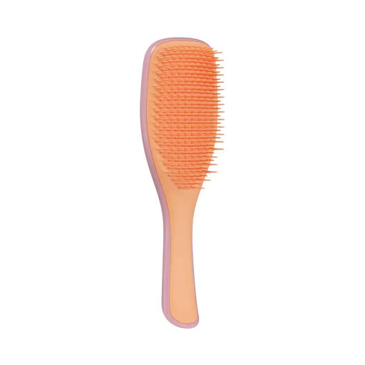 Щетка для волос Tangle Teezer The Ultimate Detangler Rosebud &amp; Apricot
