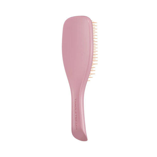 Щетка для волос Tangle Teezer The Ultimate Detangler Rosebud &amp; Apricot — Фото 1