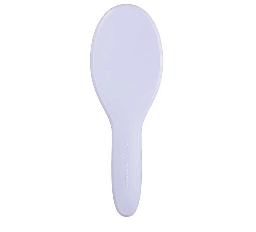 Щетка для волос Tangle Teezer The Ultimate Styler Lilac Cloud — Фото 1