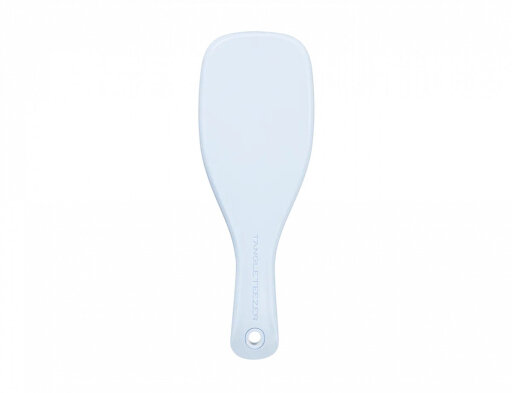 Щетка для волос Tangle Teezer The Wet Detangler Mini Digital Lavender — Фото 1