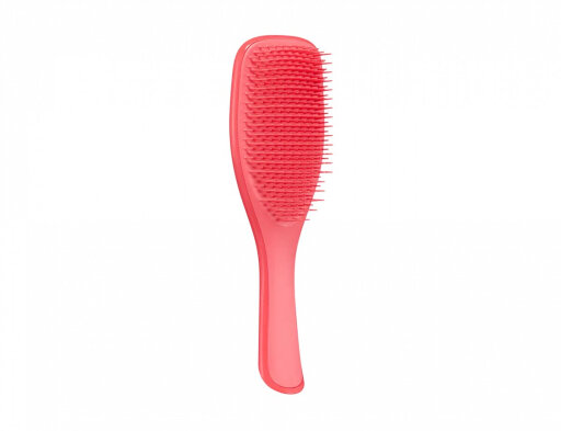 Щетка Tangle Teezer The Wet Detangler Pink Punch
