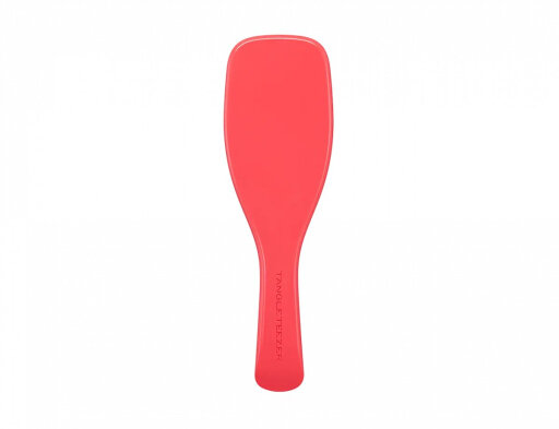 Щетка Tangle Teezer The Wet Detangler Pink Punch — Фото 1