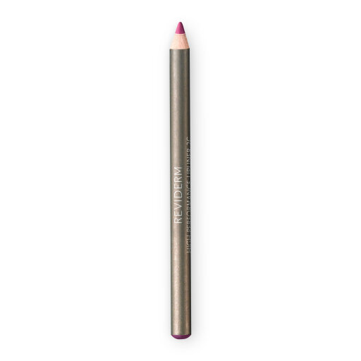 Reviderm High Performance Lipliner 2C Berry Violet 1.1g Карандаш для губ