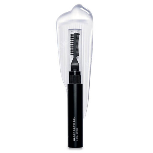 RevitaLash Hi-Def Brow Gel Clear 7,4 ml Гель для моделирования бровей (прозрачный)