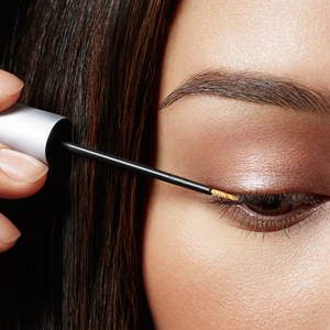 Revitalash Advanced Eyelash Conditioner 2 ml Сироватка-кондиціонер для вій — Фото 2