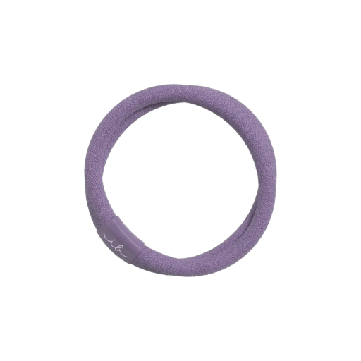 Резинка-браслет для волосся invisibobble HAIR TIE Neon Glow — Фото 5