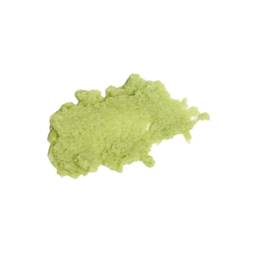 Crumb MATCHA 200ml Сольовий скраб для тіла — Фото 1