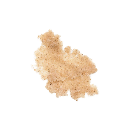 Crumb Spicy Rum 200ml Сольовий скраб для тіла — Фото 2