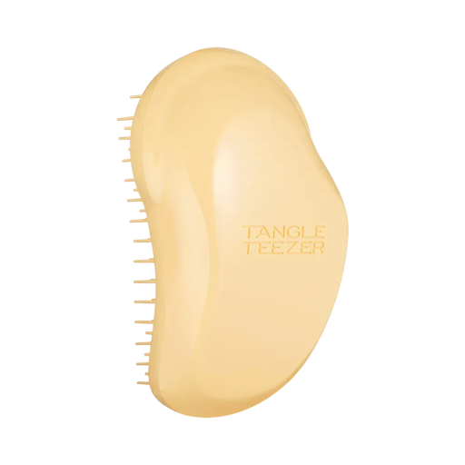 Щітка для волосся Tangle Teezer The Original Mini Buttercup Yellow