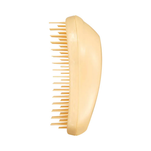 Щітка для волосся Tangle Teezer The Original Mini Buttercup Yellow — Фото 3