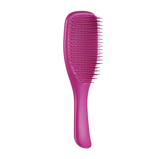 Щітка для волосся Tangle Teezer The Ultimate Detangler Electric Raspberry