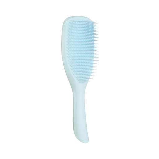 Щітка для волосся Tangle Teezer The Ultimate Detangler Large Fine &amp; Fragile Seafoam Blue