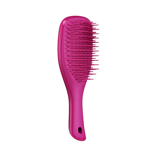 Щітка для волосся Tangle Teezer The Ultimate Detangler Mini Electric Raspberry
