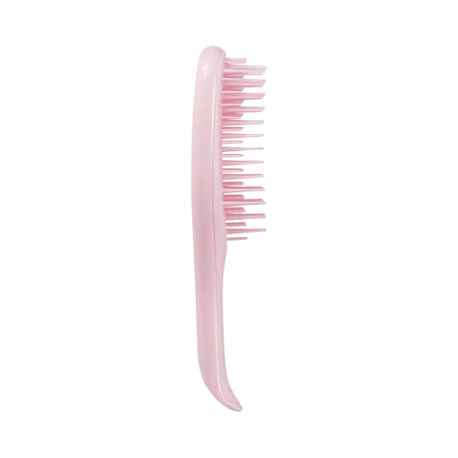 Щітка для волосся Tangle Teezer The Ultimate Detangler Mini Millennial Pink — Фото 1