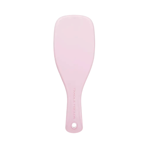 Щітка для волосся Tangle Teezer The Ultimate Detangler Mini Millennial Pink — Фото 2