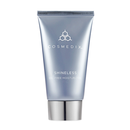 COSMEDIX Shineless Moisturizer 60 гр Увлажняющий крем для проблемной кожи