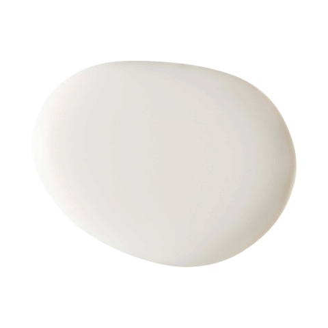 COSMEDIX Shineless Moisturizer 60 гр Увлажняющий крем для проблемной кожи — Фото 1
