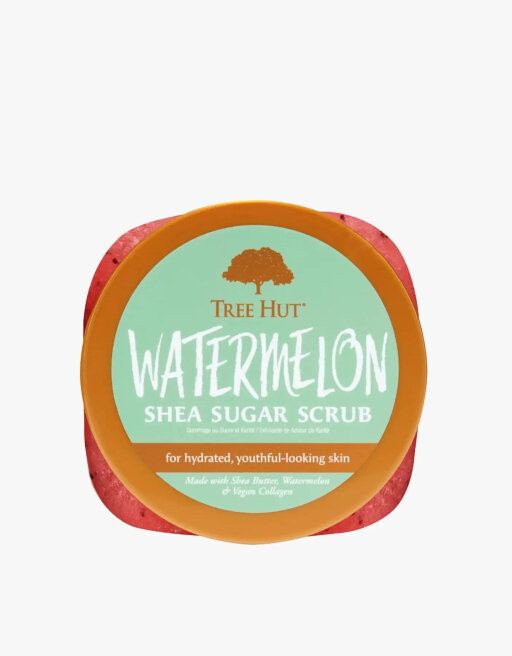Tree Hut Watermelon Sugar Scrub 510g Скраб для тіла — Фото 2