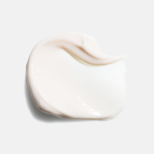 HydroPeptide Retail Purifying Cleanser 200ml Очищающий гель для проблемной кожи — Фото 1