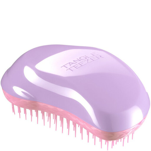 Щетка для волос Tangle Teezer Original Sweet Lilaс — Фото 1