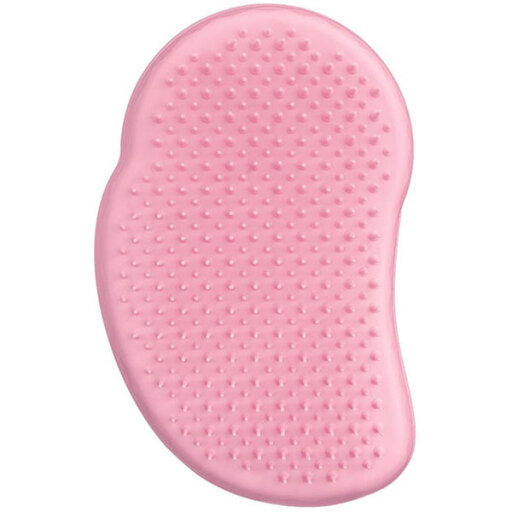 Щетка для волос Tangle Teezer Original Sweet Lilaс — Фото 3