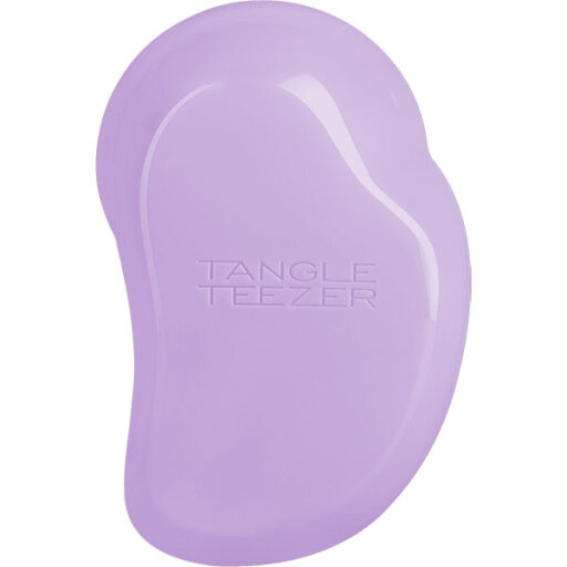 Щетка для волос Tangle Teezer Original Sweet Lilaс — Фото 2