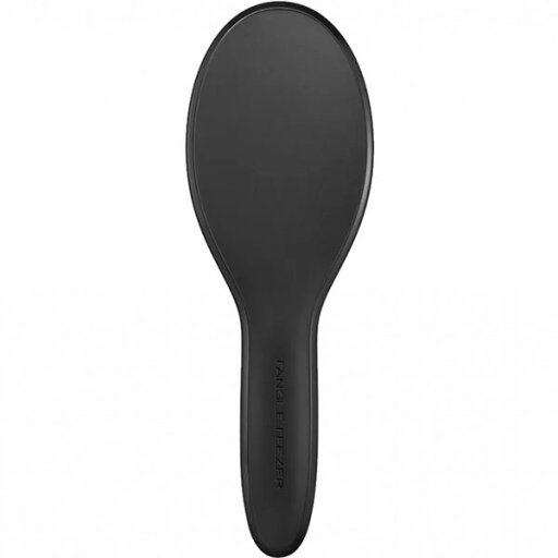 Щетка для волос Tangle Teezer The Ultimate Styler Jet Black — Фото 1
