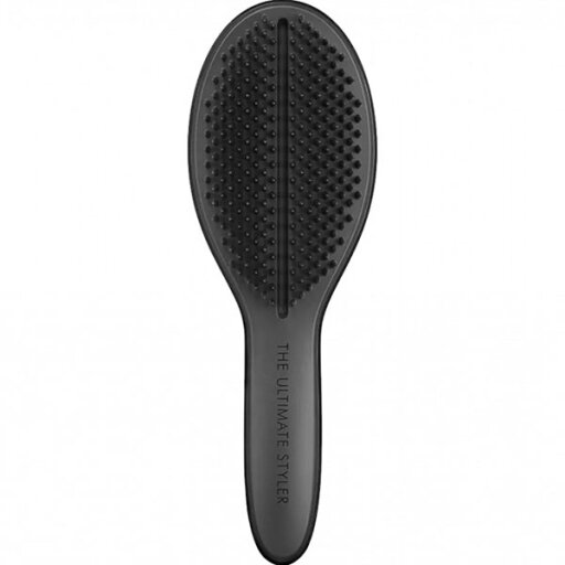 Щетка для волос Tangle Teezer The Ultimate Styler Jet Black