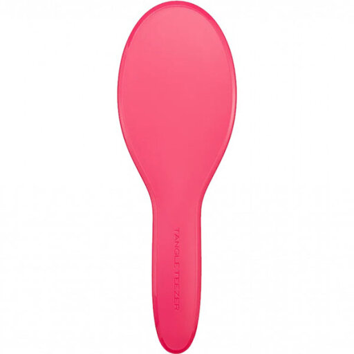 Щетка для волос Tangle Teezer The Ultimate Styler Sweet Pink — Фото 2