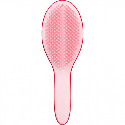 Щетка для волос Tangle Teezer The Ultimate Styler Sweet Pink