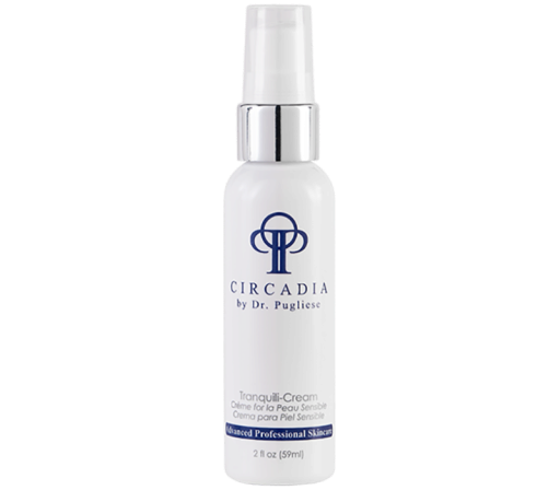Circadia Tranquili Cream 50 ml Успокаивающий крем для лица
