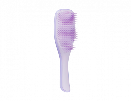 Щетка Tangle Teezer The Wet Detangler Fine &amp; Fragile Hypnotic Heather