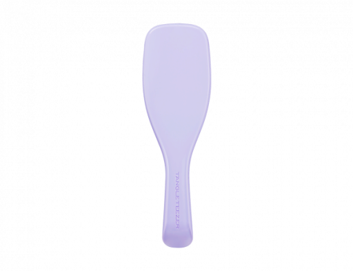 Щетка Tangle Teezer The Wet Detangler Fine &amp; Fragile Hypnotic Heather — Фото 2