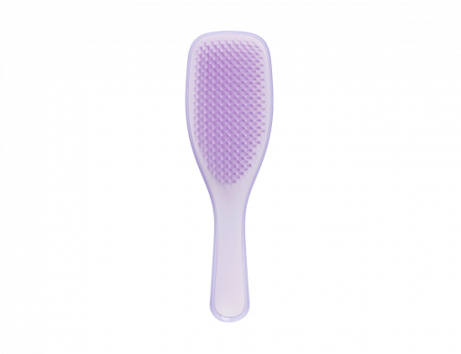 Щетка Tangle Teezer The Wet Detangler Fine &amp; Fragile Hypnotic Heather — Фото 1