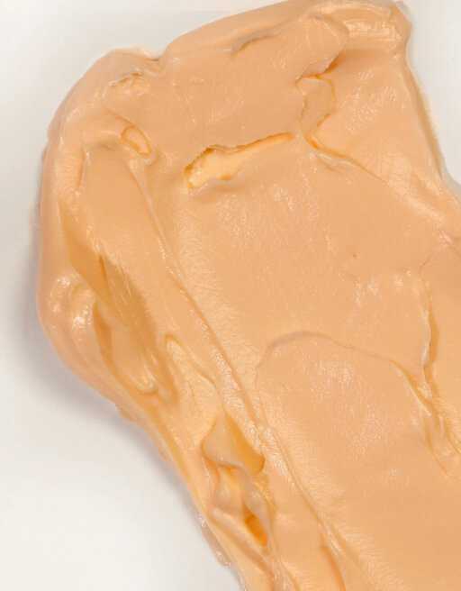 Tree Hutt Vitamin C Whipped Body Butter 240g Баттер для тіла — Фото 2