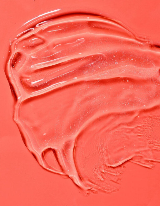Tree Hut Watermelon Foaming Gel Wash 532ml Гель для душу — Фото 2