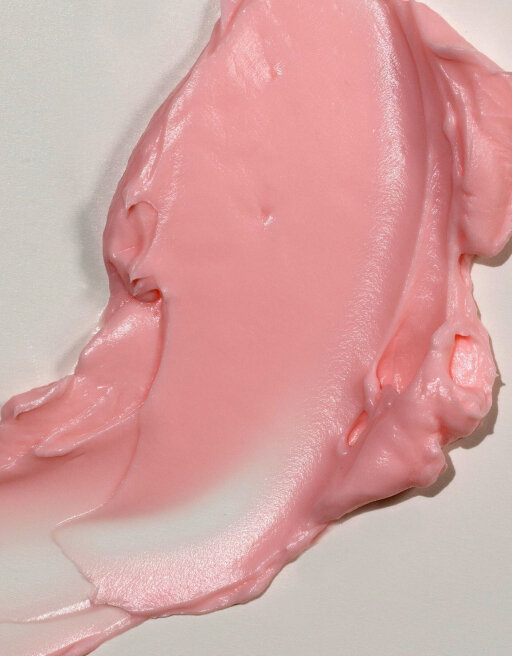 Tree Hutt Watermelon Whipped Body Butter 240g Баттер для тіла — Фото 2